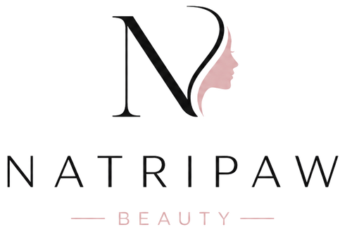 Natripaw