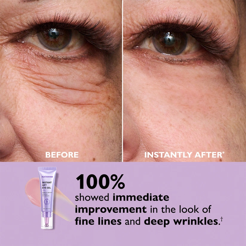 Buy More, Save More ✨Lift, Tighten & Smooth — Results You Can See Fast