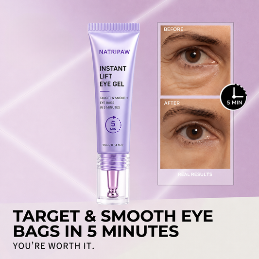 Buy More, Save More ✨Lift, Tighten & Smooth — Results You Can See Fast