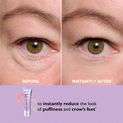 Buy More, Save More ✨Lift, Tighten & Smooth — Results You Can See Fast