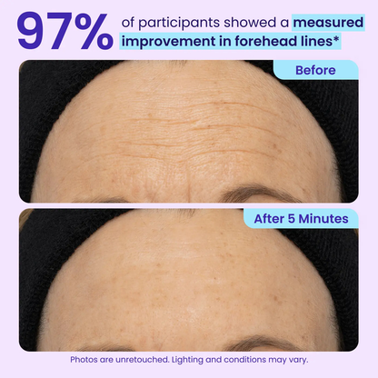 Buy More, Save More ✨Lift, Tighten & Smooth — Results You Can See Fast