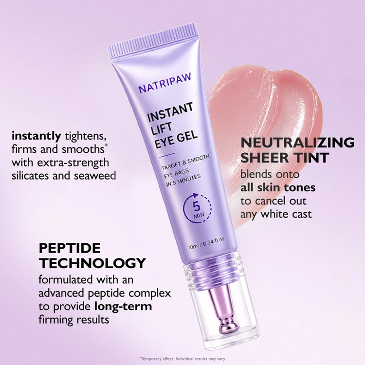 Buy More, Save More ✨Lift, Tighten & Smooth — Results You Can See Fast