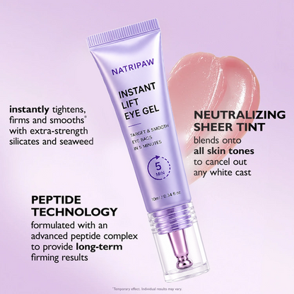 Buy More, Save More ✨Lift, Tighten & Smooth — Results You Can See Fast