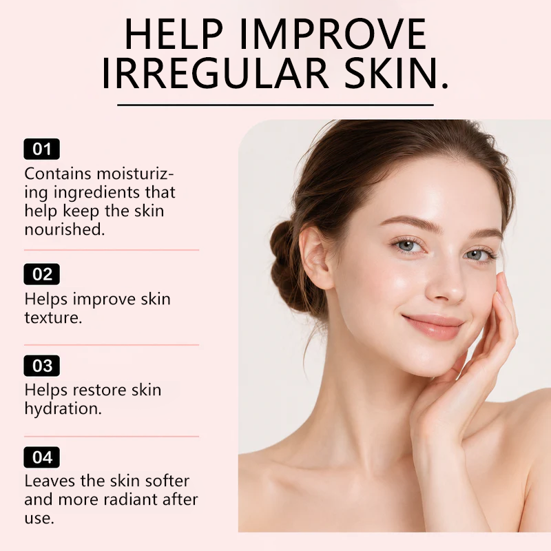 Natripaw™ Collagen Toner Pads - 70 pieces