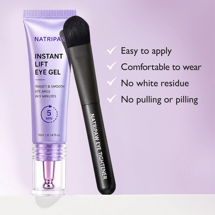 Buy More, Save More ✨Lift, Tighten & Smooth — Results You Can See Fast
