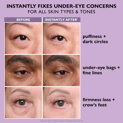 Buy More, Save More ✨Lift, Tighten & Smooth — Results You Can See Fast