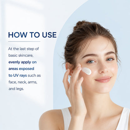 👉 Invisible Hydrating Sunscreen Serum ✨ Limited-Time Launch Offer — Shop Now